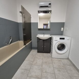 Location appartement à Cambrai