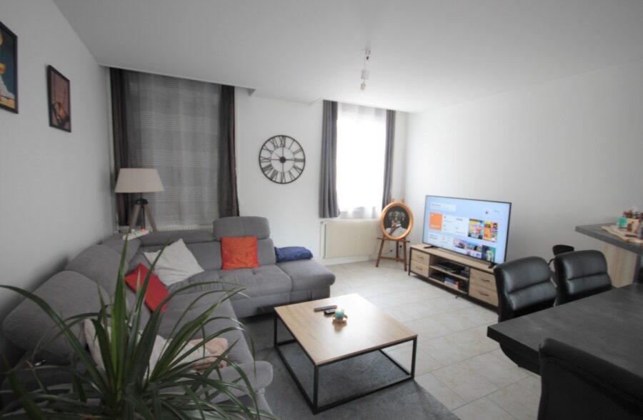 Location appartement à Cambrai