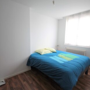 Location appartement à Cambrai