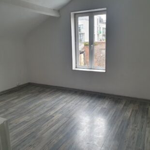 Location appartement à Liévin