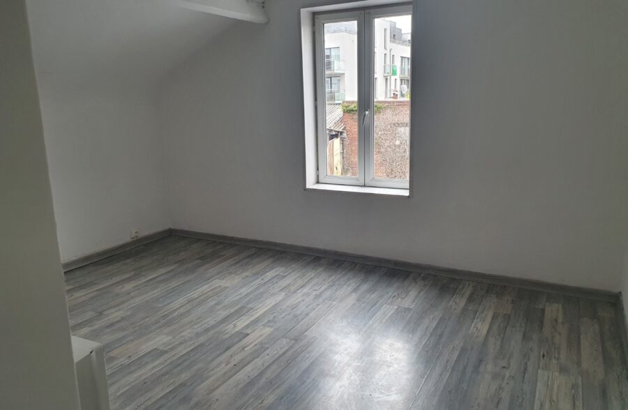 Location appartement à Liévin