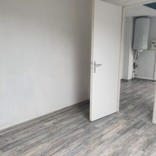 Location appartement à Liévin