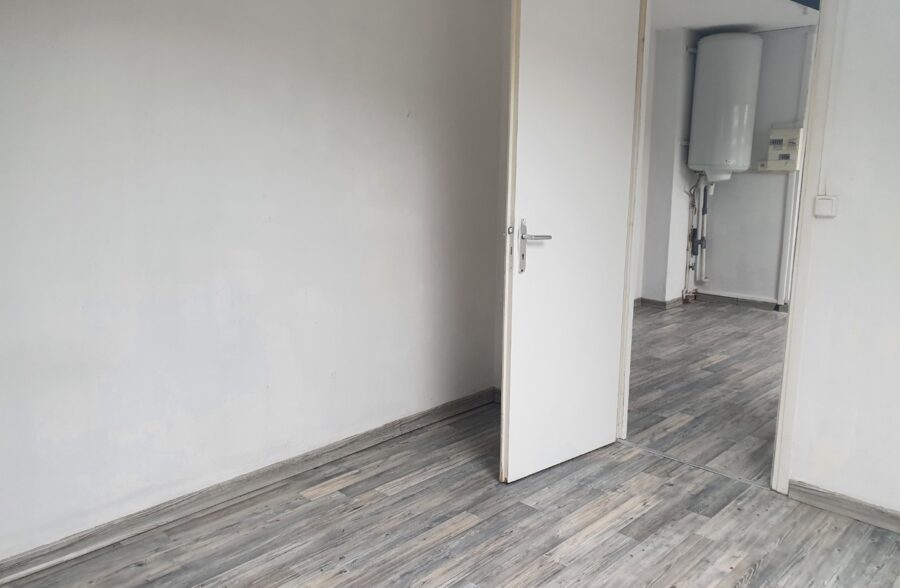Location appartement à Liévin