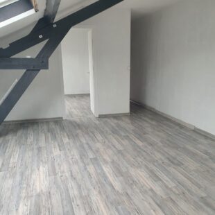 Location appartement à Liévin