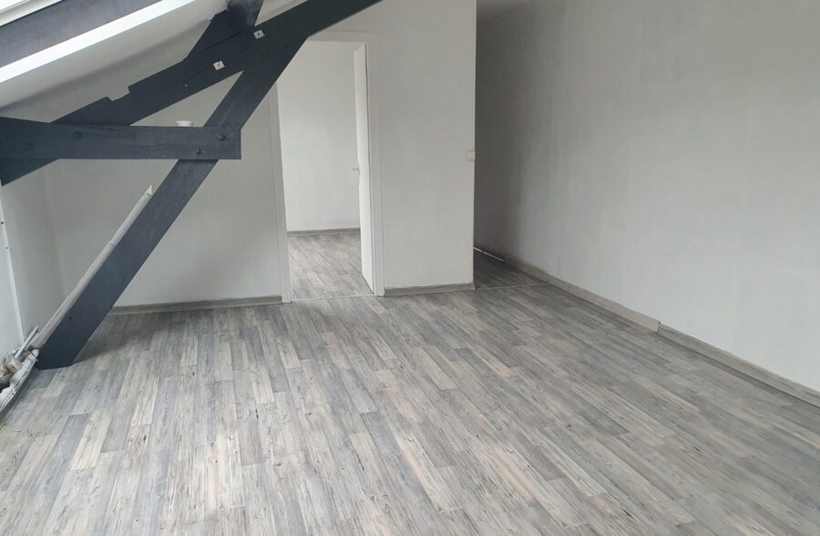 Location appartement à Liévin