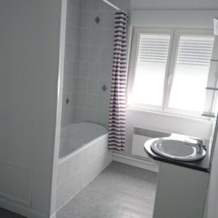 Location appartement à Esquelbecq