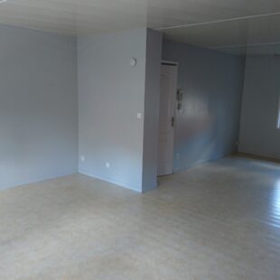 Location appartement à Esquelbecq