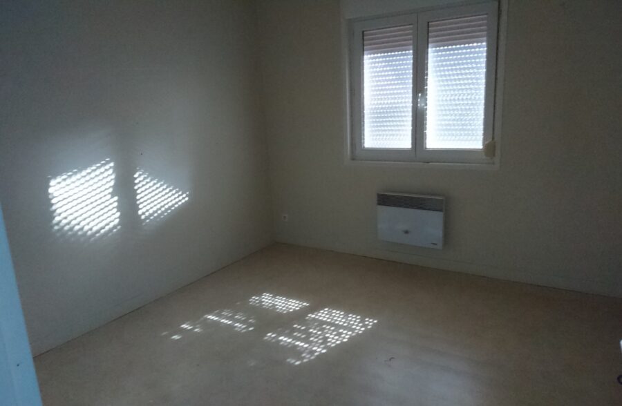 Location appartement à Esquelbecq