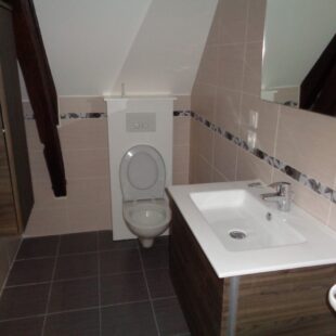 Location appartement à Boulogne-Sur-Mer Location appartement à Boulogne-Sur-Mer