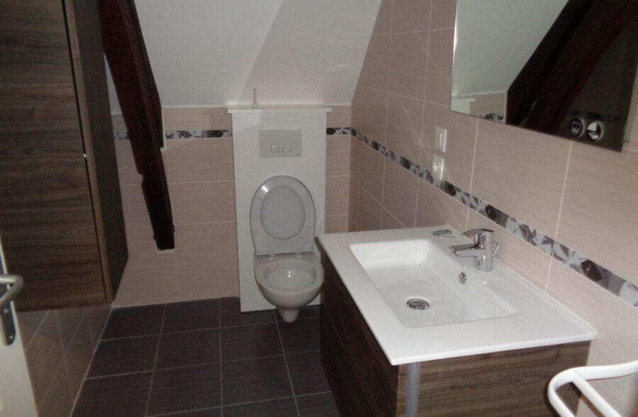 Location appartement à Boulogne-Sur-Mer Location appartement à Boulogne-Sur-Mer