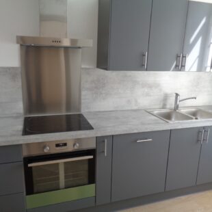 Location appartement à Boulogne-Sur-Mer Location appartement à Boulogne-Sur-Mer