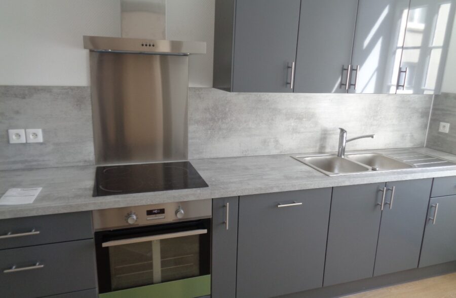 Location appartement à Boulogne-Sur-Mer Location appartement à Boulogne-Sur-Mer