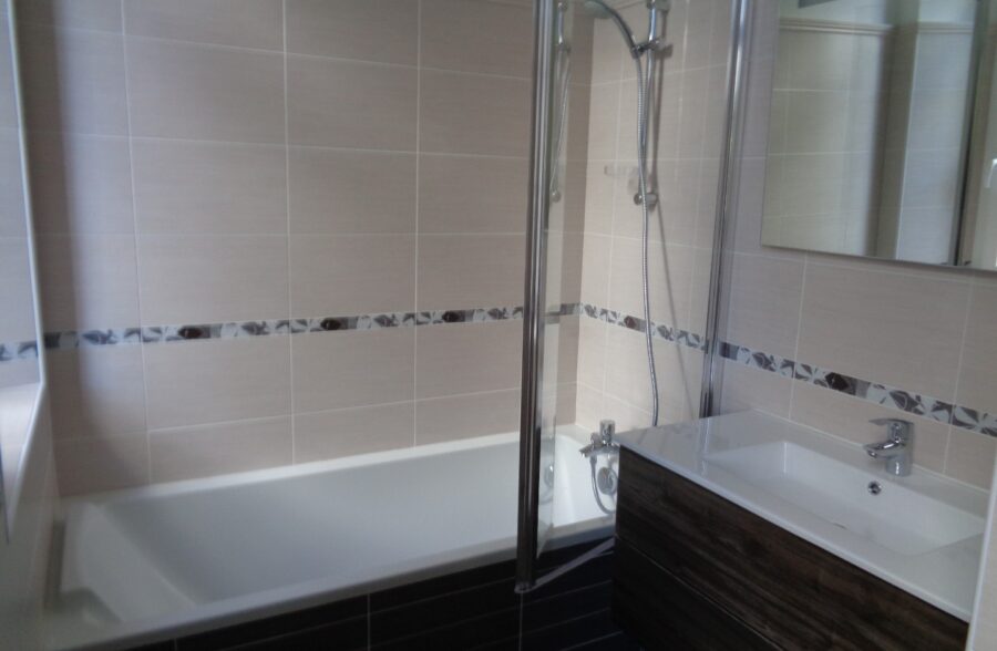 Location appartement à Boulogne-Sur-Mer Location appartement à Boulogne-Sur-Mer