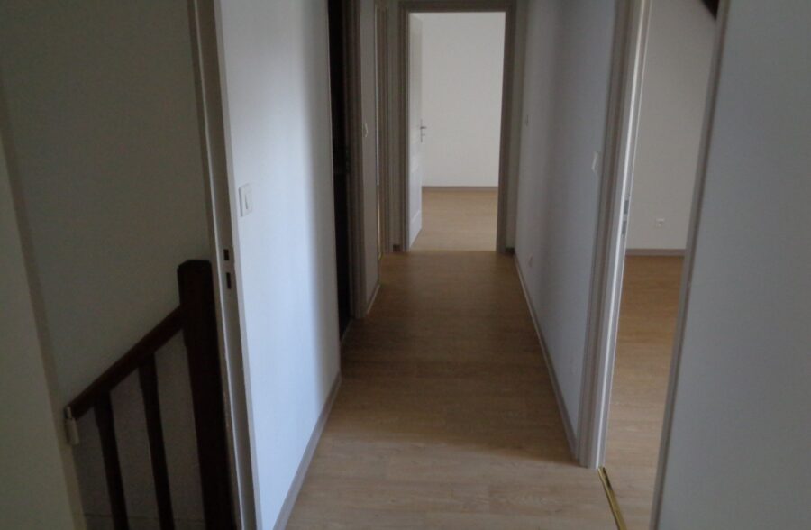 Location appartement à Boulogne-Sur-Mer Location appartement à Boulogne-Sur-Mer