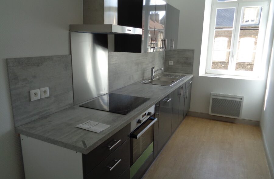 Location appartement à Boulogne-Sur-Mer Location appartement à Boulogne-Sur-Mer