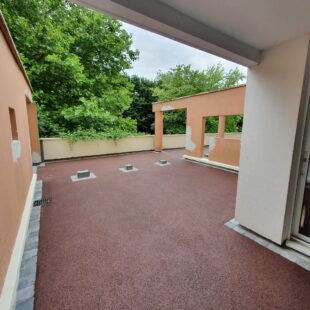 Location appartement meublé à Marcq-En-Barœul