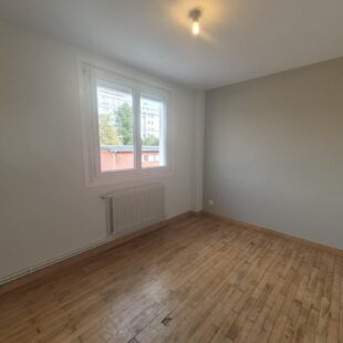 Location maison à Saint-Omer