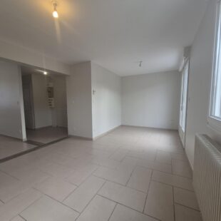 Location maison à Saint-Omer