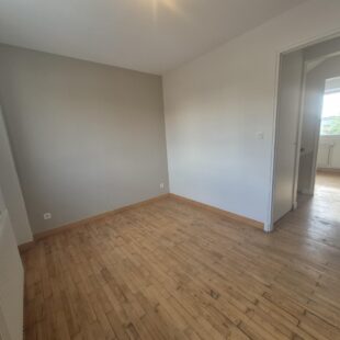Location maison à Saint-Omer
