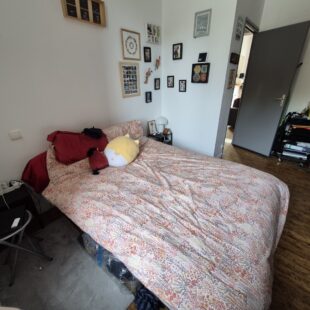 Location appartement à Cambrai
