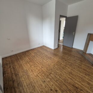 Location appartement à Cambrai