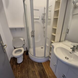 Location appartement à Cambrai