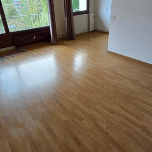 Location appartement à Faches-Thumesnil
