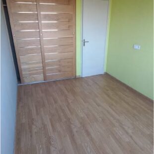 Location appartement à Faches-Thumesnil