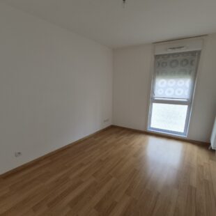 Location appartement à Wattignies
