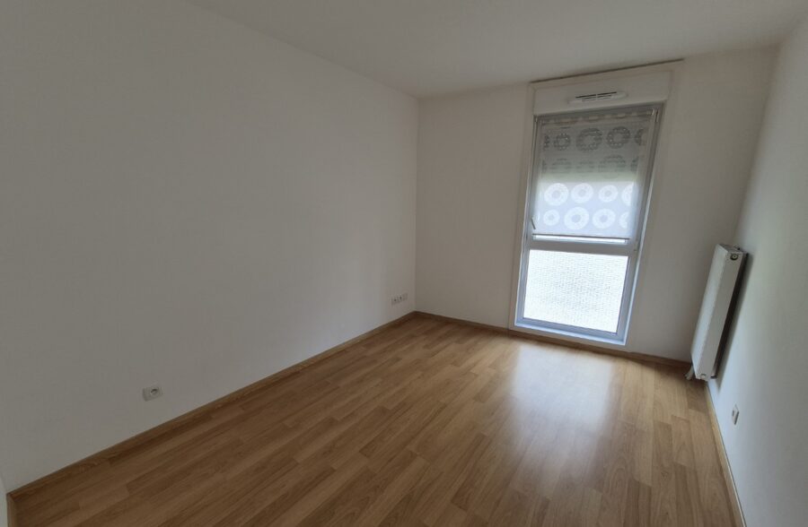 Location appartement à Wattignies