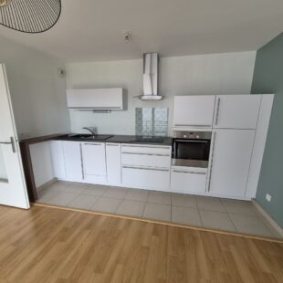 Location appartement à Wattignies