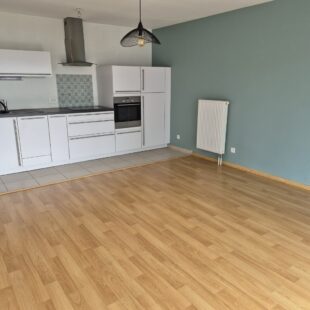 Location appartement à Wattignies