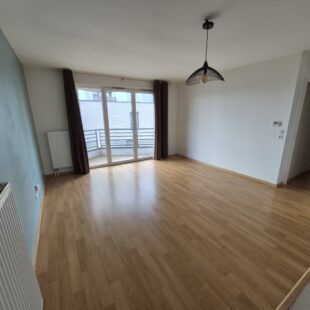 Location appartement à Wattignies