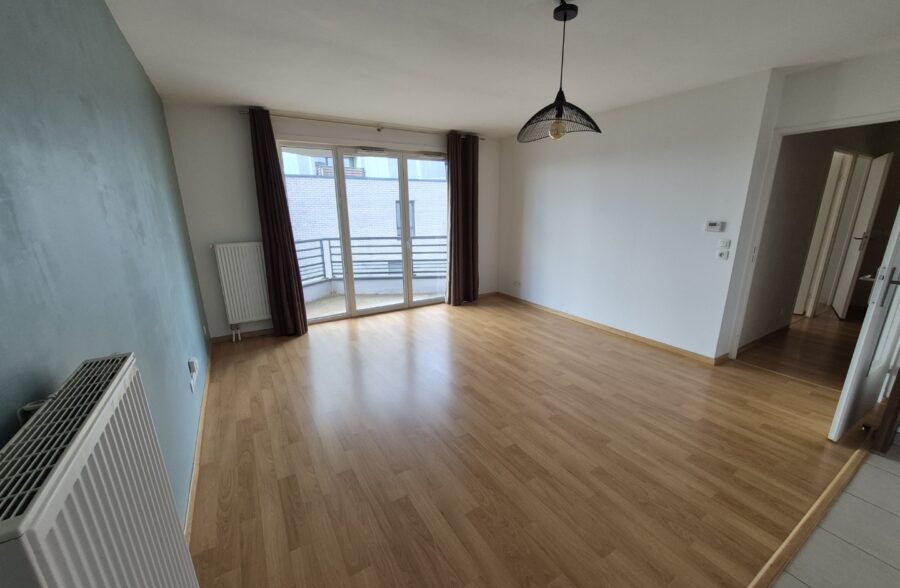 Location appartement à Wattignies