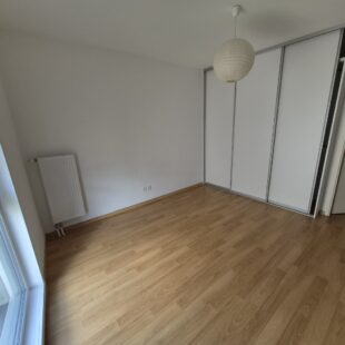 Location appartement à Wattignies