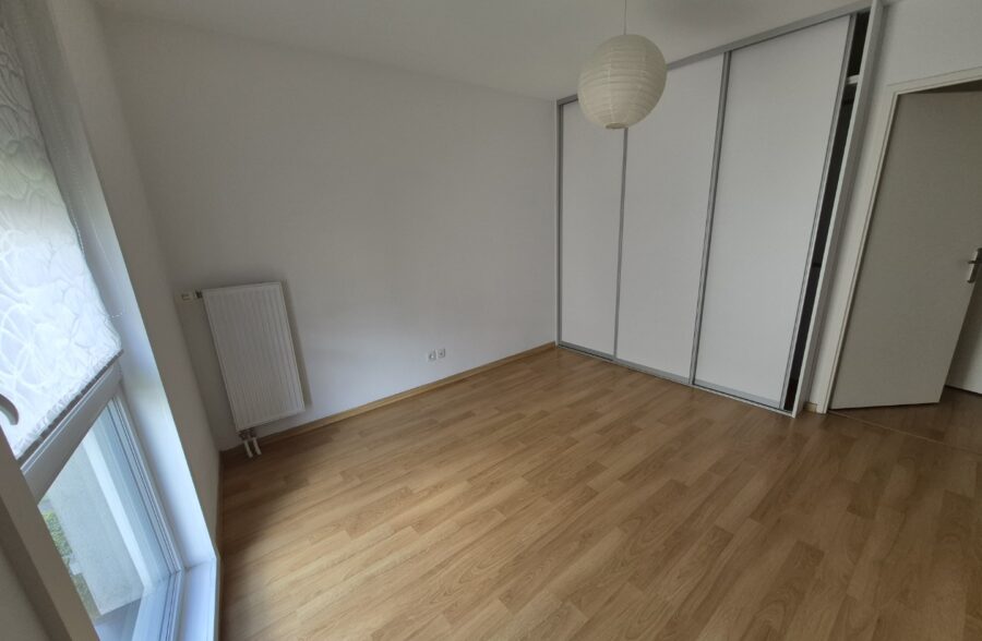 Location appartement à Wattignies