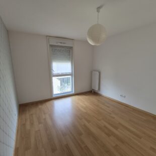 Location appartement à Wattignies