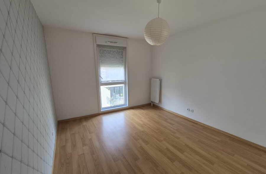 Location appartement à Wattignies
