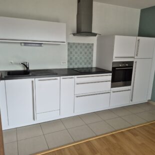 Location appartement à Wattignies