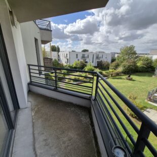 Location appartement à Wattignies