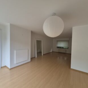 Location maison à Marcq-En-Barœul