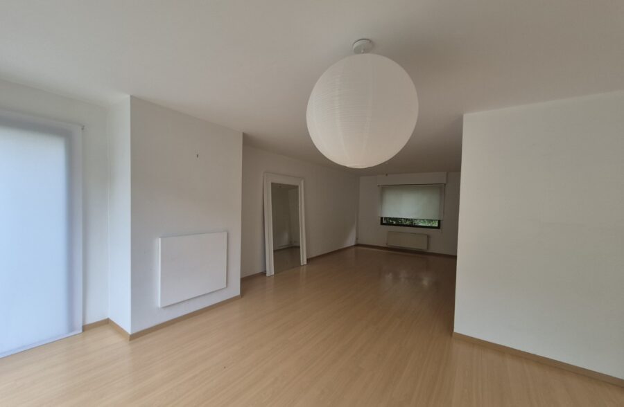 Location maison à Marcq-En-Barœul