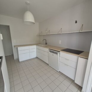 Location maison à Marcq-En-Barœul