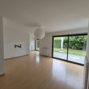 Location maison à Marcq-En-Barœul