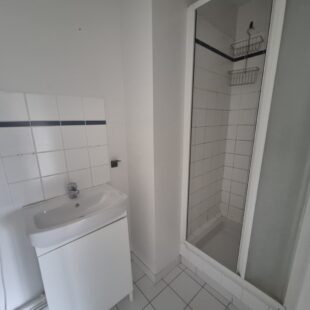 Location maison à Marcq-En-Barœul