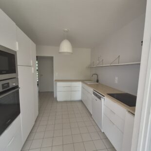 Location maison à Marcq-En-Barœul