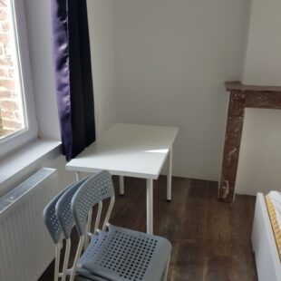 Location appartement meublé à Lens