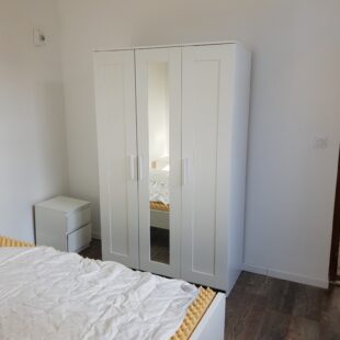 Location appartement meublé à Lens
