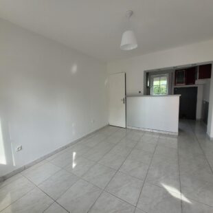 Location maison à Bruay-Sur-L’escaut