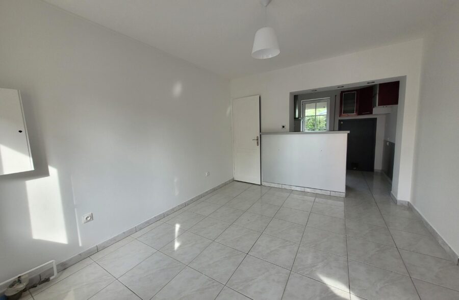 Location maison à Bruay-Sur-L’escaut